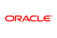 Oracle Corporation