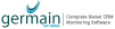 Germain Software
