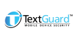 TextGuard Mobile