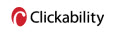 Clickability, Inc.