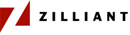 Zilliant
