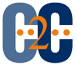 C2C Systems, Inc.