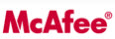 McAfee, Inc.