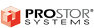 ProStor Systems