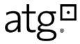 ATG, Inc.