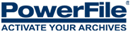 PowerFile, Inc.