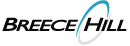 Breece Hill, LLC
