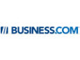 Business.com