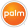 Palm, Inc.