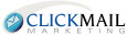ClickMail Marketing