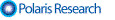 Polaris Research, Inc