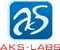 AKS-Labs
