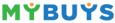 MyBuys Inc