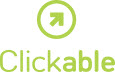 Clickable, Inc.