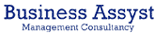 Business Assyst