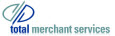 Total Merchant Services