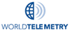 WorldTelemetry, Inc.