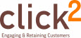ClickSquared