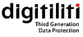 digitiliti
