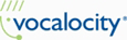 Vocalocity