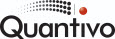Quantivo Corporation