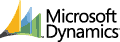 Microsoft Dynamics