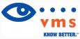VMS