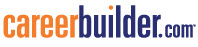 CareerBuilder