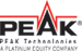 PEAK Technologies, Inc.