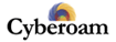 Cyberoam