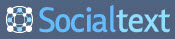 Social Text