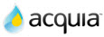 Acquia