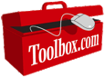 Toolbox.com