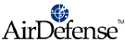 AirDefense