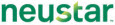 Neustar Webmetrics Services