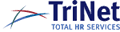 TriNet