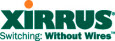 Xirrus