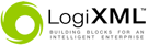 LogiXML