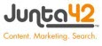 Junta42