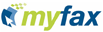 MyFax