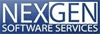 NexGen