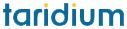 Taridium