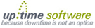 uptime software