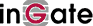 Ingate Systems