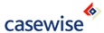 Casewise Systems Inc.