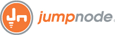 Jumpnode Systems