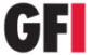 GFI