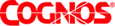 Cognos