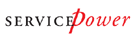 ServicePower