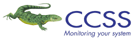 CCSS